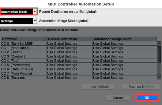 MIDI_Controller_Automation_Setup.png