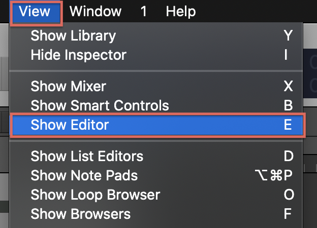 1_Logic_OpenEditor.png