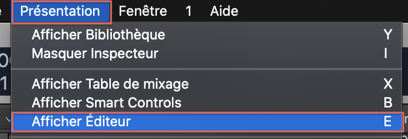 1_FR_Logic_ShowEditor.png