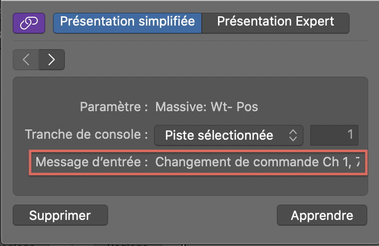 13_FR_MIDIMessage.png