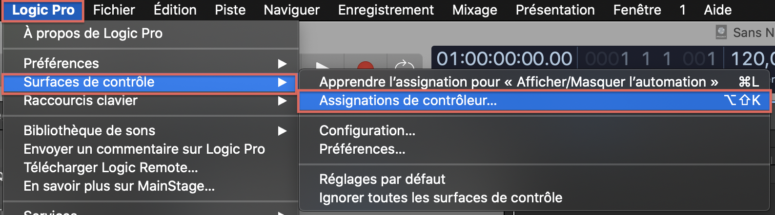 11_FR_SurfacesDeControle.png