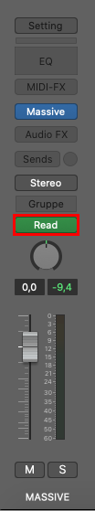 4_Read_DE.png