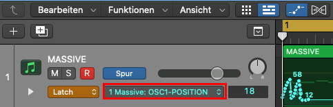 7_Parameter_DE.png