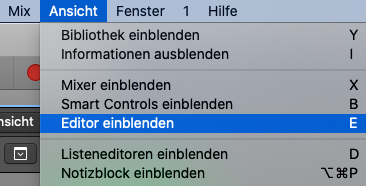 1__ShowEditor_DE.png