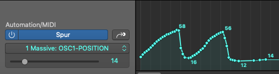 3_Automation_DE.png