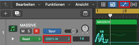 5_ArrangementAuto_DE.png