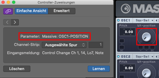 9_2_ParameterLearn_DE.png