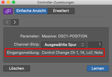 9_3_InputMessage_DE.png