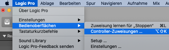 9_1_Surfaces_de.png