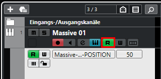 5_RButton_DE.png