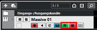 6_1_RW_DE.png