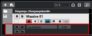 1_ShowAutomation_DE.png