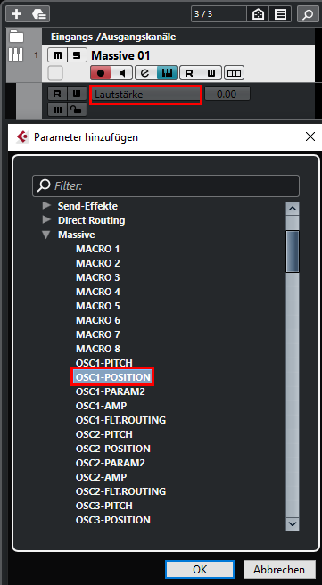 2_AddPara_DE.png