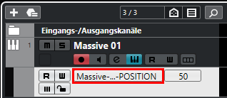 3_TrackPara_DE.png