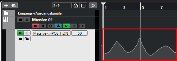 4_Curve_DE.png