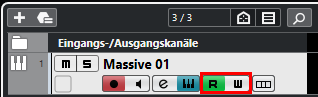 6_3_ROnly_DE.png