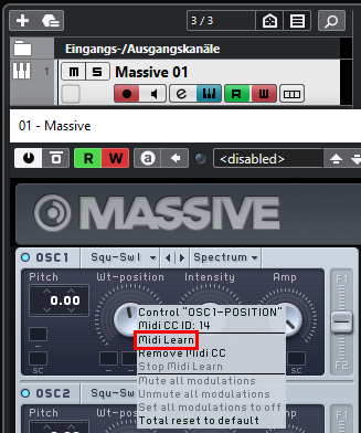 6_5_MIDILearnl_DE.png