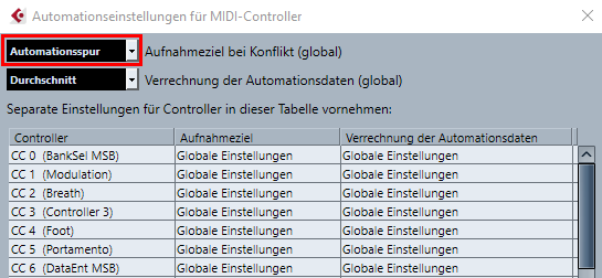 6_7_RecordDest_DE.png
