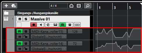 6_8_ShowAllMidit_DE.png