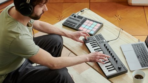 MidiController.png