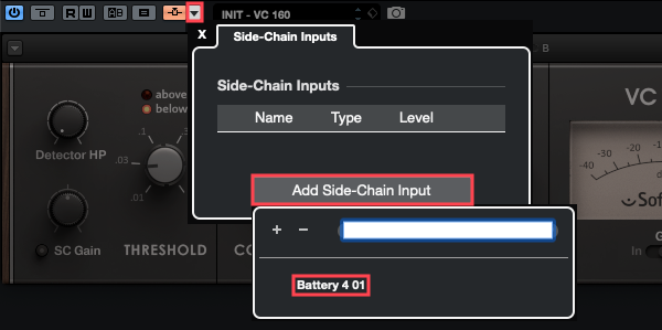 Add_Side-Chain_Input.png