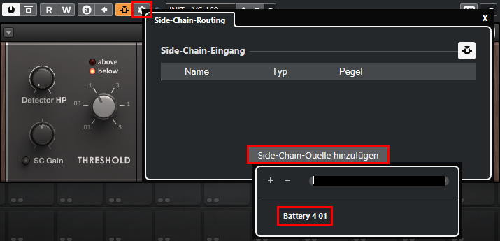 SC_Input_DE.png