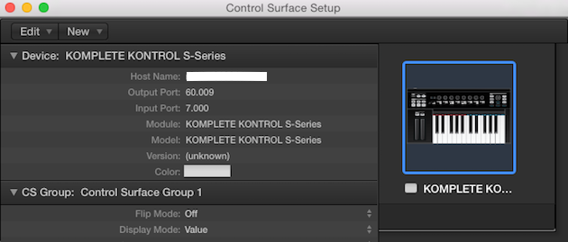 How to Integrate Your Kontrol Keyboard with Your DAW – Native 