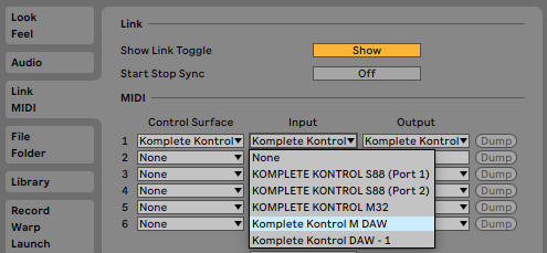Ableton_m32_2_InputMDAW.png
