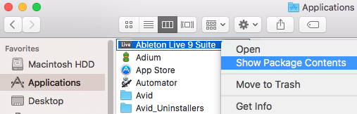 kkmk2_mac_3_abletonShowPackage.png
