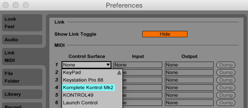 kkmk2_mac_7_abletonSelect_KK_as_contol_surface.png