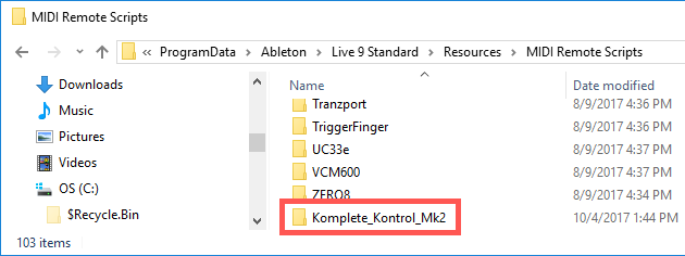 kkmk2_win_3_Paste_Host_Integration_Scripts_Windows.png