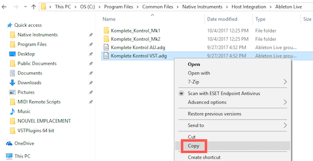 kkmk2_win_4_Copy_Instrument_Rack_File.png