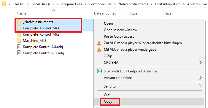 kkmk1_win_1_Host_Integration_Files_Windows.PNG