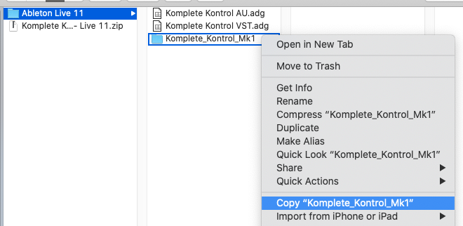 kkmk1_mac_1_live11_copy_kompletekontrol_folder.png