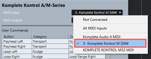 Cubase_4_MidiIO_Win2.png