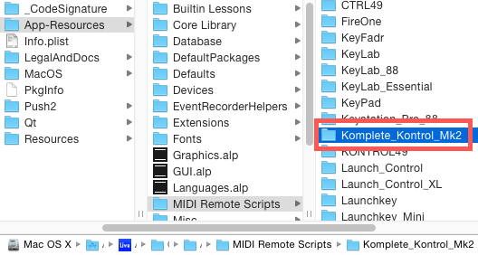 kkmk2_mac_4_abletonPasteKKMK2_folder.png