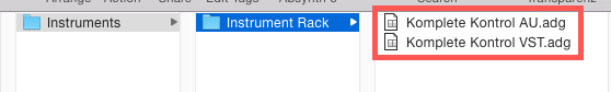 kkmk2_mac_6_abletonPaste_Instrument_Rack_Files.png