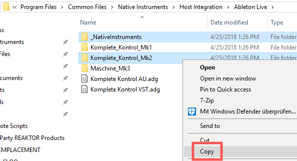 kkmk2_win_2_Copy_both_folders_Windows.png