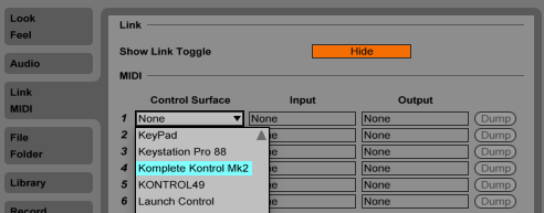 kkmk2_win_6_Select_KK_as_contol_surface.png