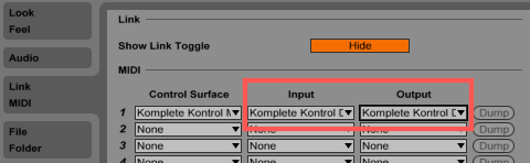 kkmk1_mac_7_Control_Surface_Input_Output_MK1.png