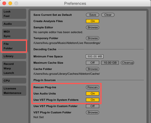 How to Set Up a Kontrol Keyboard with Your DAW – Native