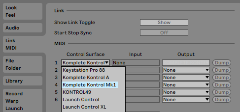 kkmk1_win_5_Control_Surface_KKMK1.PNG