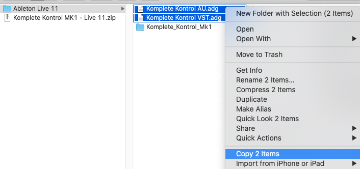 kkmk1_mac_4_live11_copy_kkVST_AU.png