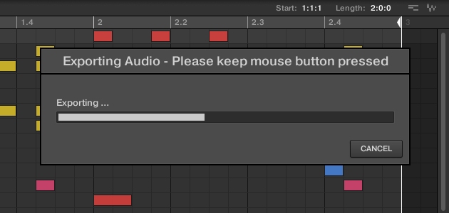 Export_Audio_Progress.png