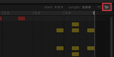Audio_Drag.png
