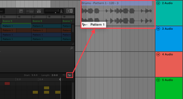 Pattern_Drag_Audio.png