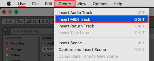 Live_Menu_New_MIDI_Track.png