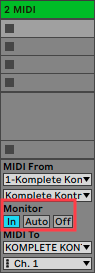 MIDI_Track_Monitor_In.png
