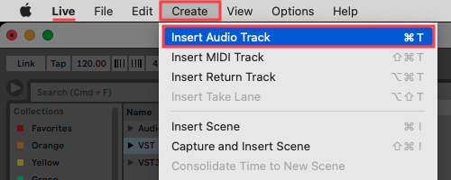 Live_Menu_New_Audio_Track.png