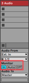 Audio_Track_Monitor_In.png